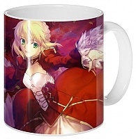  Fate/stay night 231396