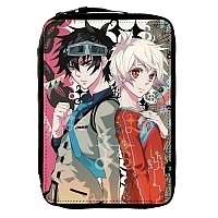  Kamisama Kiss