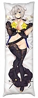    Azur Lane 16