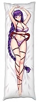   Genshin Impact - Baal 4