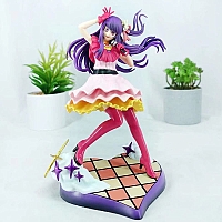  Oshi no Ko - Hoshino Ai