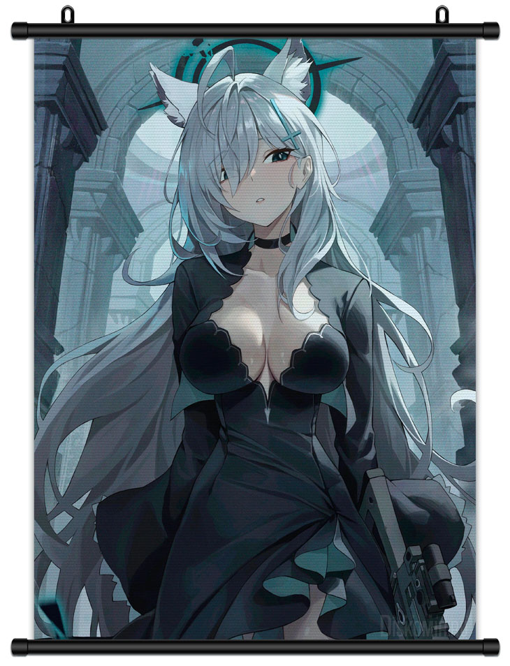 ������� �������� ������ / ����� �����