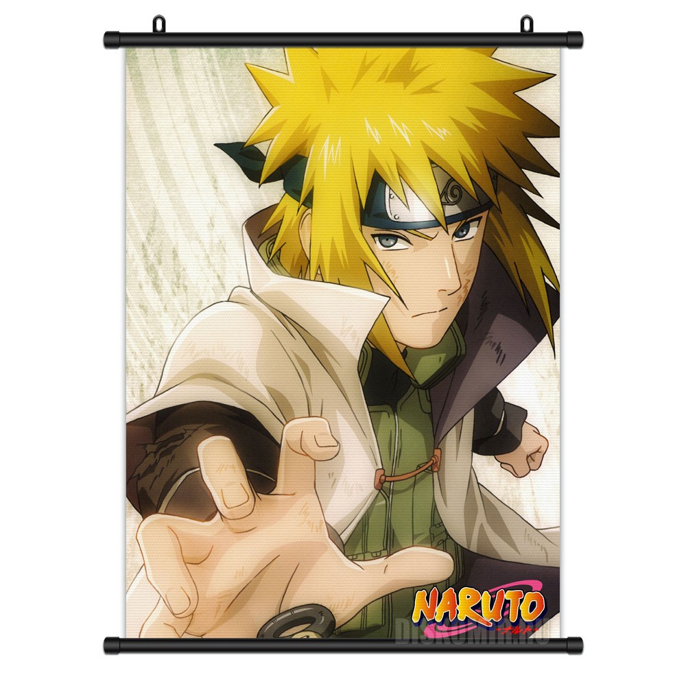      -        / Naruto /  / Boruto