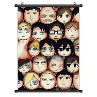    : SNK Manjus