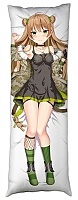   Am RFB  Girls' Frontline 618469