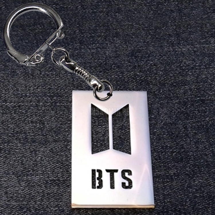 ���������� ������� ������ �� ���������� BTS #2 �� ����� � ����� K-Pop / J-Pop / EXO / BTS