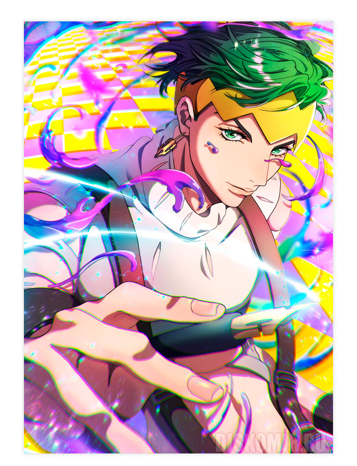 ������ �������� ������: ������������ ����� / ����� ������