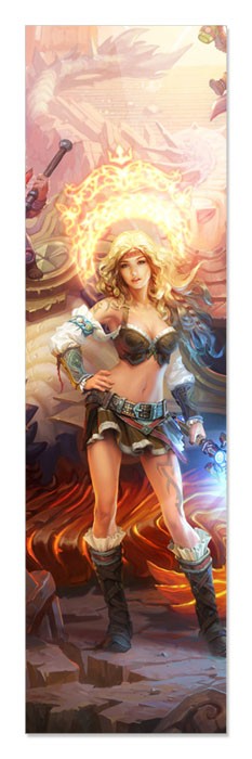 ���������� ������� �������� Allods Online / ������ ������ ���� �� ����� � ����� ������ ������ / Allods Online