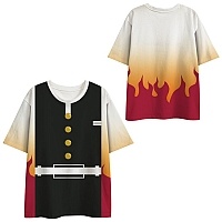 �������� Demon Slayer (3D Print) 623585