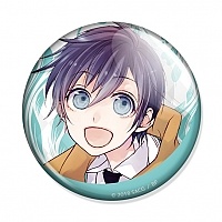  Butlers: Chitose Momotose Monogatari - Hotaru Aoba