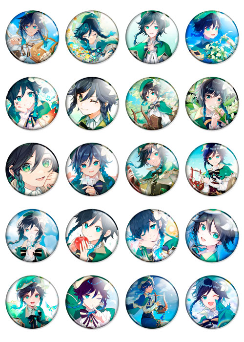 ����� ��������� ������� ������ ������ No.12 �����