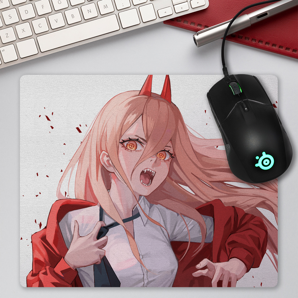 ���������� ������� ������ ��� ����� �������-��������� Chainsaw Man �� ����� � ����� �������-��������� / Chainsaw Man