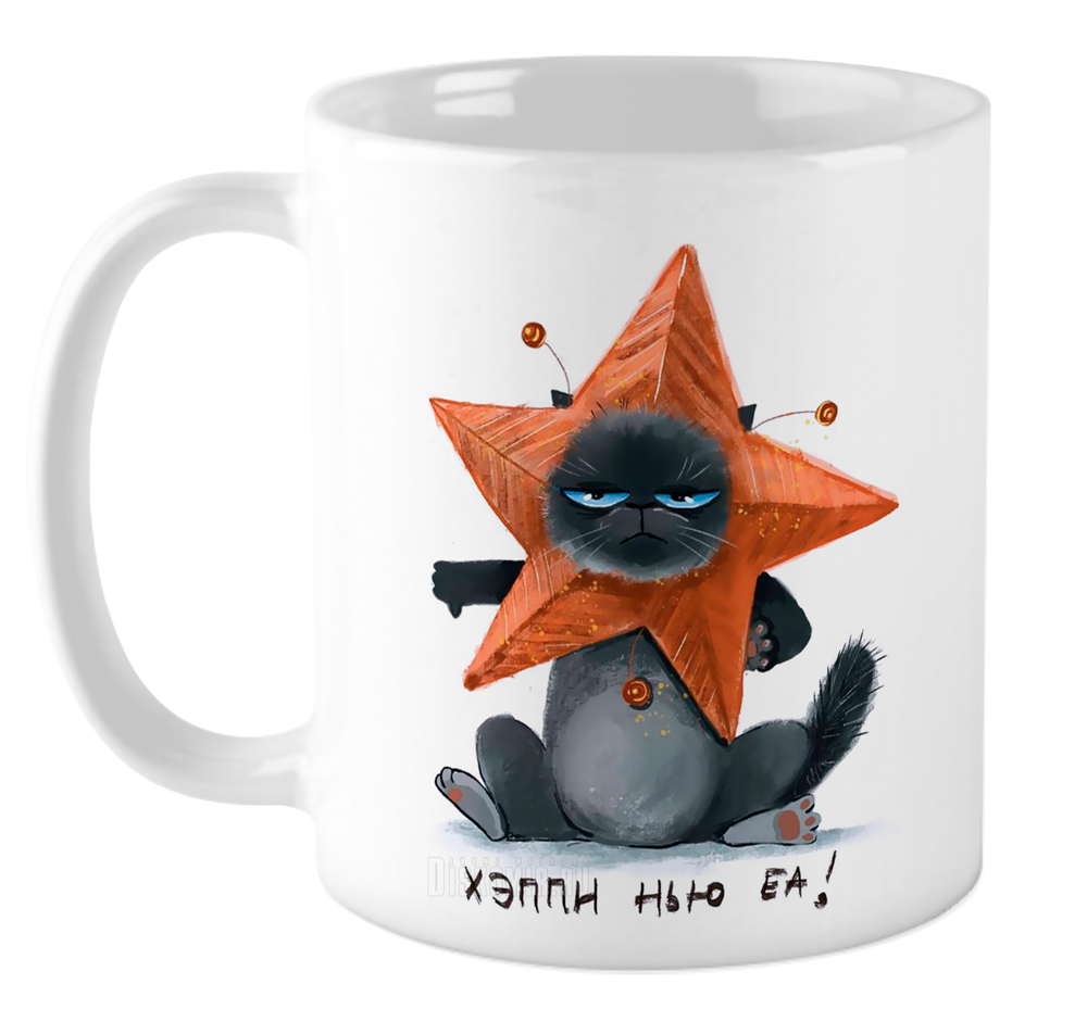 ���������� ������� ������������ ������ �� ����� � ����� �����!