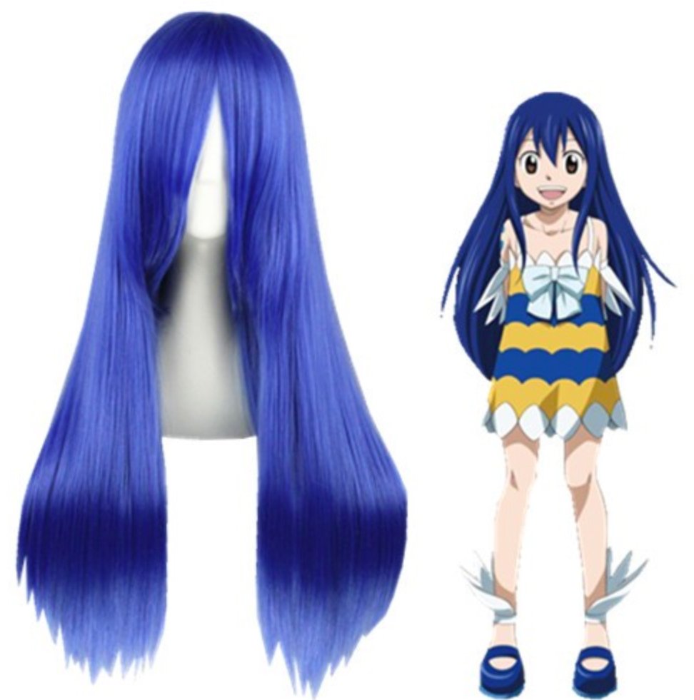 ���������� ������� ������� ����� Higurashi no Naku Koro ni - Kai Frederica / Saint Seiya - Athena Bernkastel / Lucky Star - Izumi Konata / Fairy Tail - Wendy Marvell / GinTama - Kujakuhime Kada / Bleach - Fujikujaku / Touhou Project - Hinanai Tenshi Reisen Udongein Ina �� ����� � ����� ����� ��� / Fairy Tail / ����� ����