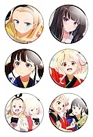      No.4