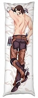     Overwatch - Jesse McCree