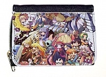   Ragnarok online