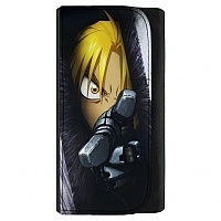   Fullmetal Alchemist 344450