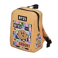 ������ ���� BTS BT21 SHOOKY 610188