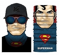 ����� - ����� �������� 610650