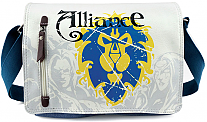   World of Warcraft Alliance