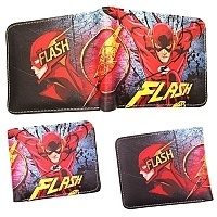 ������� The Flash 613970