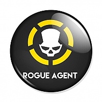  The Division - Rogue