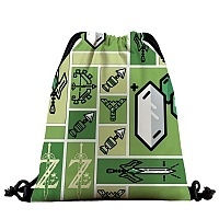 ����� ��� ����� ������� � ������