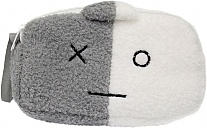 ������� �������� Bangtan Boys BTS - Army Van