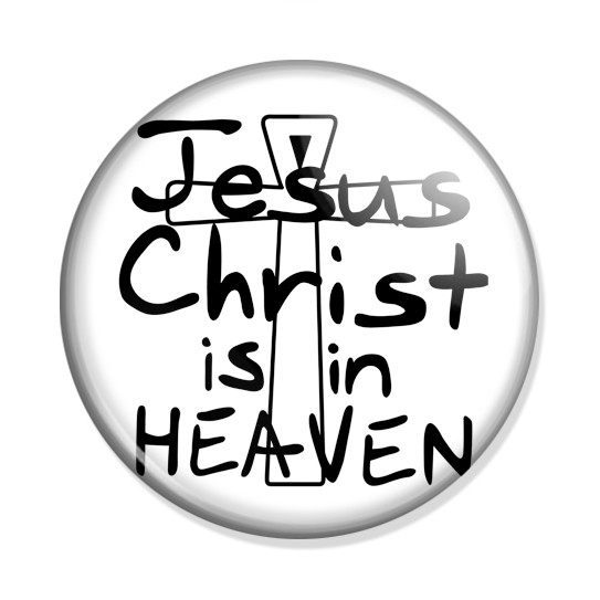 ������ Hellsing - Right hand glove on Anderson