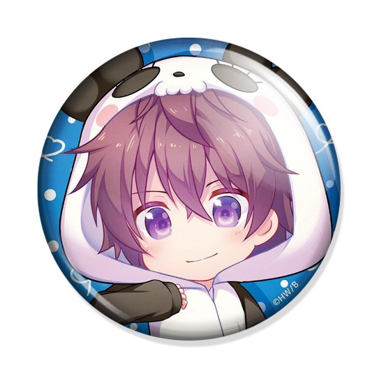 ���������� ������� ������ We Have Always Been 10 cm Apart. - Yu Setoguchi �� ����� � ����� ��� ������ ��������� 10 ����������� / Itsudatte Bokura no Koi wa 10 cm Datta / We Have Always Been 10 cm Apart