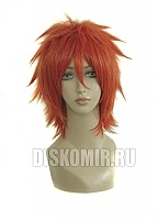 ������� ����� Shugo Chara Jack's Chair