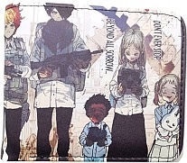 ������� ��������� ��������� 613402