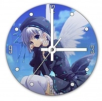   Lunaris Filia 49784