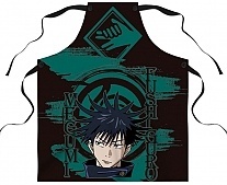  Jujutsu Kaisen 624470