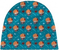 ����� ���������� ������ ������ - ��������