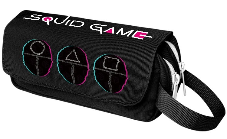 ���������� ������� ����� �������� ������ Squid Game 610057 �� ����� � ����� ���� � �������� / ������� / Squid Game