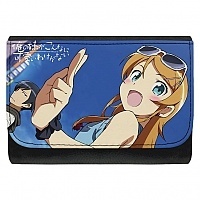   OreImo - Kirino Kousaka