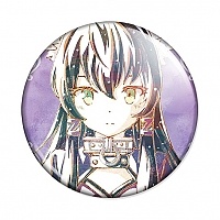    Ani-Art - Rem Galleu