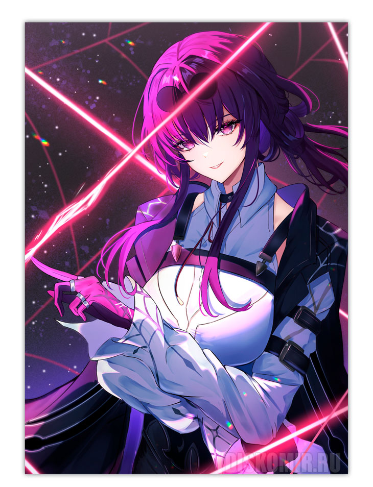 ������ �������� ������: ���� ���� - �����