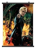   Harry Potter 346793