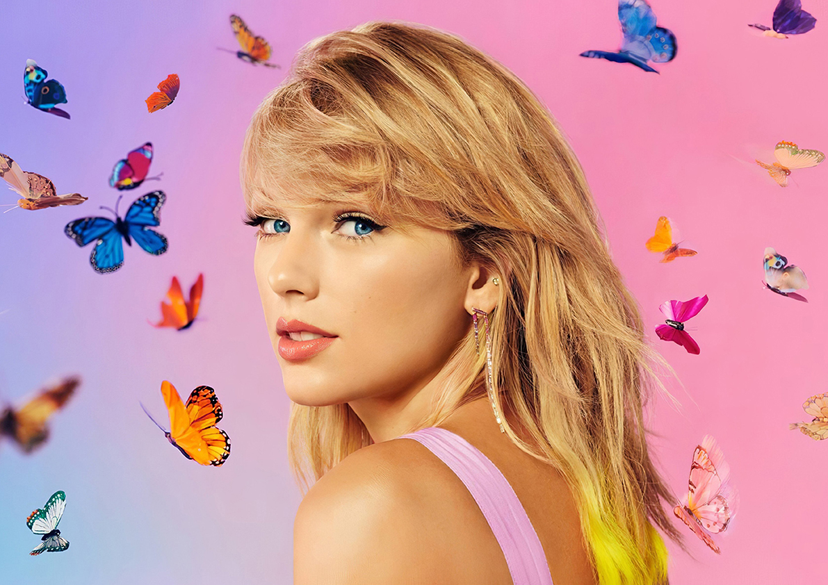 ������ �������� ������ ����� �7