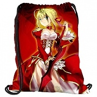    Fate/Stay Night 302300