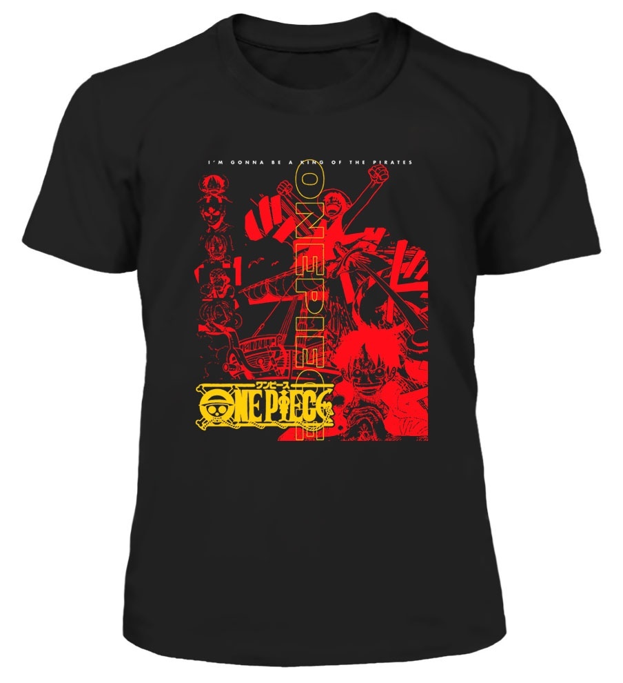 ���������� ������� �������� ���-��� ������� ��� �� ����� � ����� ���-��� / One Piece / ������� ��� / ����� ������