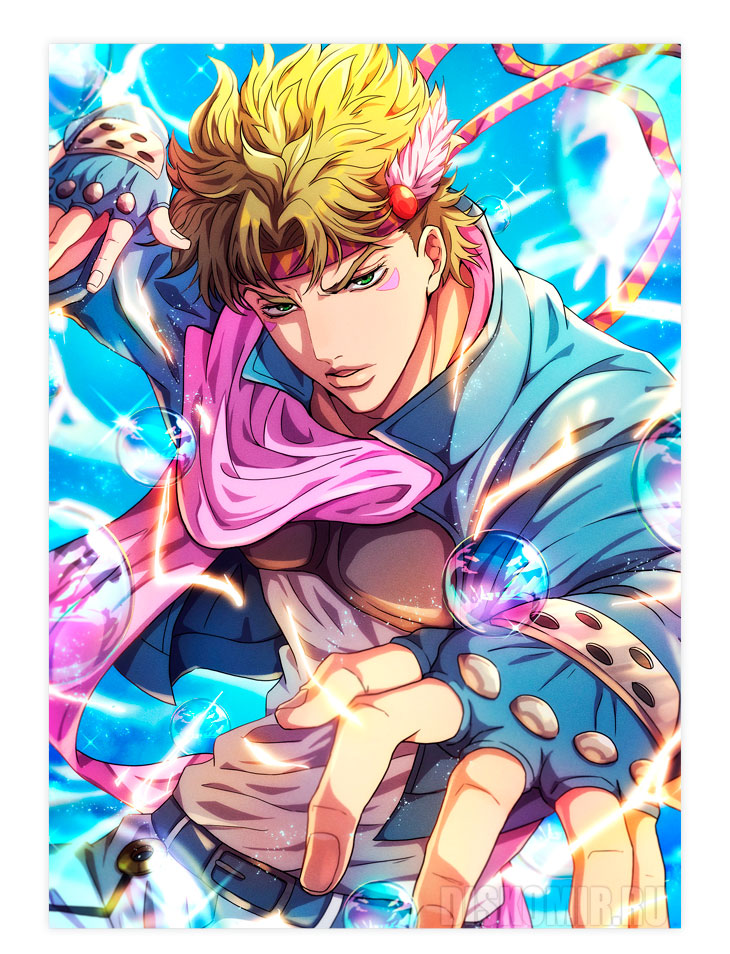 ������ �������� ����������� ����������� ������ / ������ ������� �������