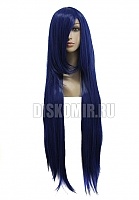 ������� ����� Naruto: Hyuuga Hinata