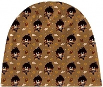 ����� ���������� ������ ������ - ���� ��