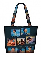 ����� ��� ������� �������� BTS SB75925