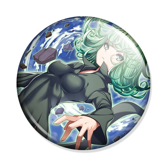 ���������� ������� ������ ���������� - ��������� ������� �� ����� � ����� ���������� / Onepunch-Man / One Punch Man / Onepunch Man / ��� ���� ��� / ����� ������