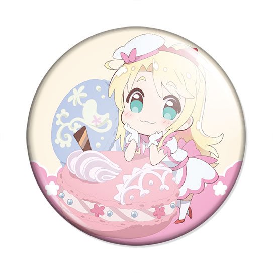 ���������� ������� ������ Wataten!: ����� ��������� �� ���! - Noa Himesaka �� ����� � ����� ����� ��������� �� ���! / Watashi ni Tenshi ga Maiorita! / Wataten! An Angel Flew Down to Me / ��� ������ ���������!